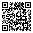 Scannable QR Code Link for Lot 6 Harambe Overlook property details