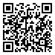 Scannable QR Code Link for Lot 7 Harambe Overlook property details