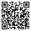 Scannable QR Code Link for 262 Brown Street property details