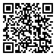 Scannable QR Code Link for 1108 Prescott Rd property details