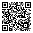 Scannable QR Code Link for 101 Willow Spring Road property details