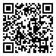 Scannable QR Code Link for 4032 Old Federal Hill Road property details