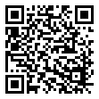 Scannable QR Code Link for 1645 Sherwood Avenue property details