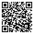 Scannable QR Code Link for 1017 Wicklow Road property details