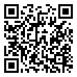 Scannable QR Code Link for S Penn Railroad property details