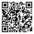 Scannable QR Code Link for Summit Branch Railroad property details