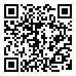 Scannable QR Code Link for 567 Lumber Street, Unit LOT 43 property details