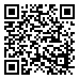 Scannable QR Code Link for 559 Lumber Street, Unit LOT 42 property details