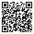 Scannable QR Code Link for 517 Broadwater Way property details
