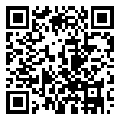 Scannable QR Code Link for 200 Prince Frederick Street, Unit M4 property details