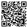 Scannable QR Code Link for 7412 Poplar Avenue property details