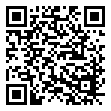 Scannable QR Code Link for 209 Hinson Drive Lot #87 Qd (douglas) property details