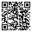 Scannable QR Code Link for 13107 Briarcliff Terrace, Unit 2-211 property details