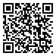 Scannable QR Code Link for 7738 Maple Avenue, Unit 6 property details