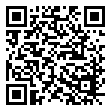 Scannable QR Code Link for 322 N 7th Street property details