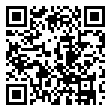 Scannable QR Code Link for 22 Ridge Road property details