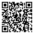 Scannable QR Code Link for 6173 Lot 21 Rizzuto Way property details