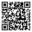 Scannable QR Code Link for 3827 Hamilton Street, Unit D-304 property details