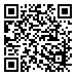 Scannable QR Code Link for 836 Wheatfield Lane property details