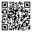 Scannable QR Code Link for 8205 Robin Hood Court property details