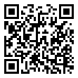 Scannable QR Code Link for 3404 Lyndale Avenue property details