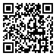 Scannable QR Code Link for 415 City Avenue, Unit I-2 property details