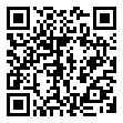 Scannable QR Code Link for 1240 Gradyville Road property details