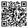 Scannable QR Code Link for 231 Joppa Farm Road property details