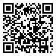 Scannable QR Code Link for 6060 Lancing Drive property details