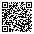Scannable QR Code Link for Harper Dexter Court, Unit TBB property details