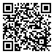 Scannable QR Code Link for 5713 Old Court Road property details