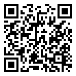 Scannable QR Code Link for 347 W Main Street property details