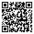 Scannable QR Code Link for 6175 Rizzuto Way Lot 22 Rizzuto Way property details