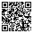 Scannable QR Code Link for 7714 Walnut Lane property details