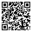 Scannable QR Code Link for 3486 Lil Wolf Drive property details