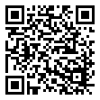Scannable QR Code Link for Ocean High Cm Wk40 32nd Street Extended property details
