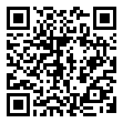 Scannable QR Code Link for 156 Bancroft Road, Unit SGR property details