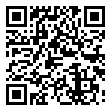 Scannable QR Code Link for Lot 1 Whitworth Avenue property details