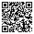 Scannable QR Code Link for 780 Cedarville Road E property details