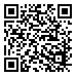 Scannable QR Code Link for 323 S Chester Pike property details