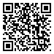 Scannable QR Code Link for 12 Sailors Way property details