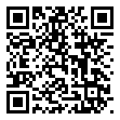 Scannable QR Code Link for 110 N Court Street property details
