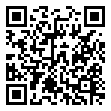 Scannable QR Code Link for 874 Route 903 property details