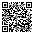 Scannable QR Code Link for 221 Lee Court property details