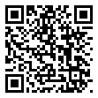 Scannable QR Code Link for 633 Jones Avenue property details