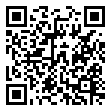 Scannable QR Code Link for 145 Riverhaven Drive, Unit 245 property details