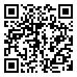 Scannable QR Code Link for 1926 E 28th Street property details