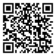 Scannable QR Code Link for 2751 Fenwick Avenue property details