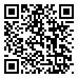 Scannable QR Code Link for 2304 Eutaw Place property details