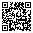 Scannable QR Code Link for 1033 Marlau Drive property details